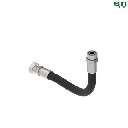 RE201681: Hydraulic Hose