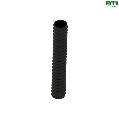 AX10284: Hose