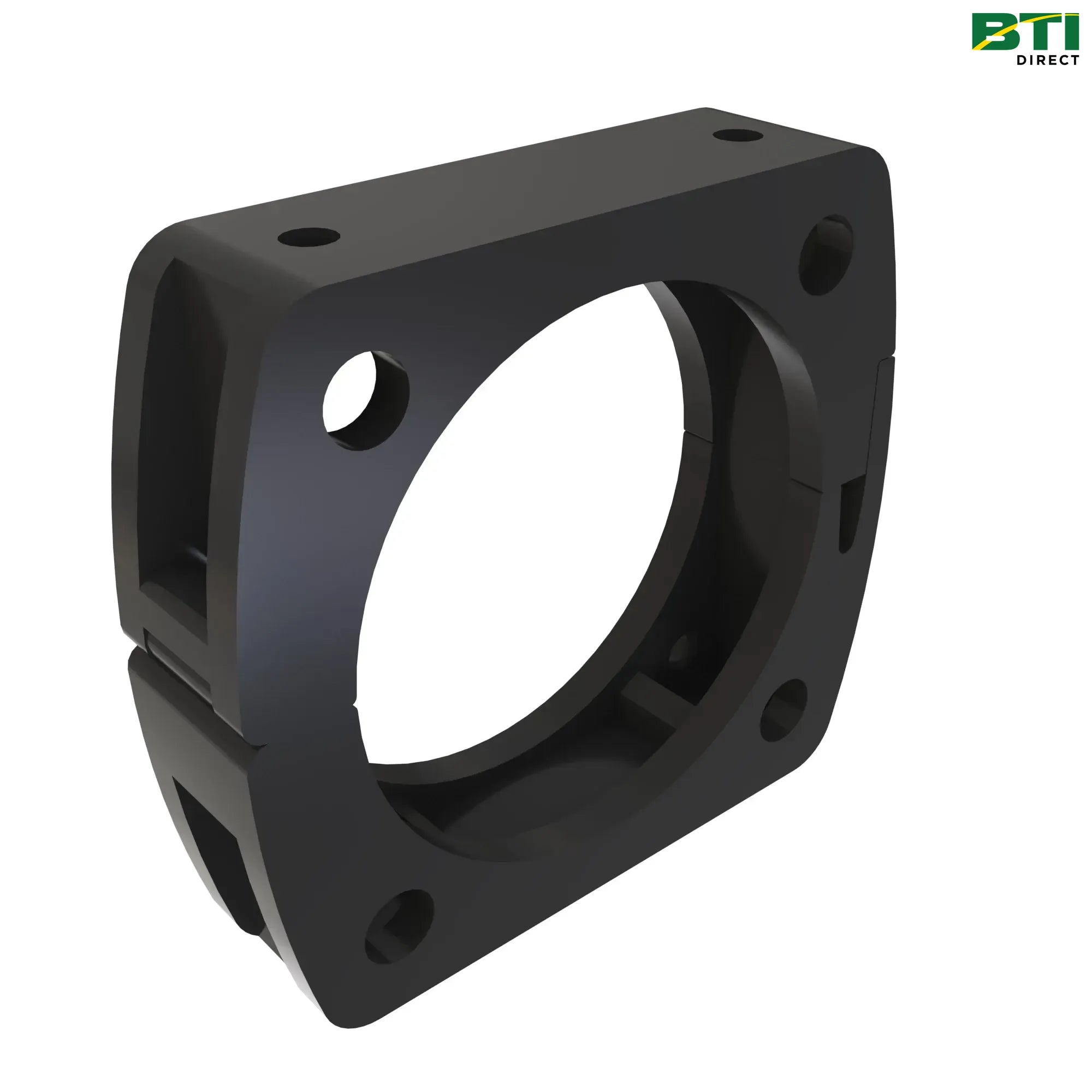 AXE38324: Spout Line Protection Holder