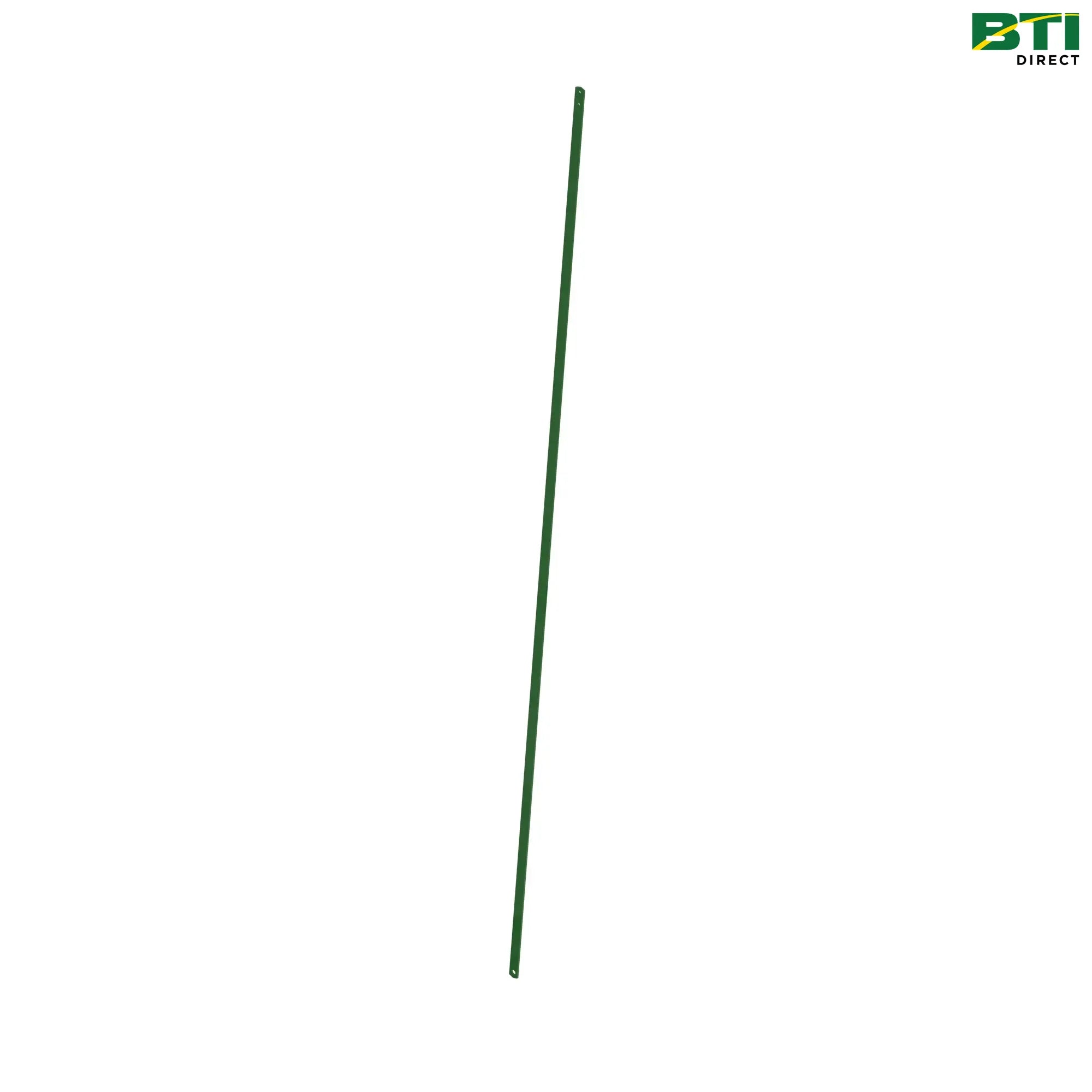 N126040: Basket Lid Linkage Strap
