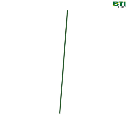 N126040: Basket Lid Linkage Strap