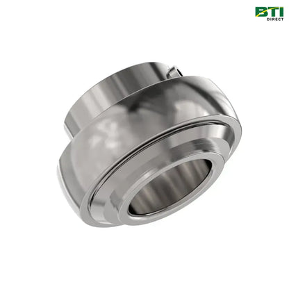 AXE68514: Ball Bearing