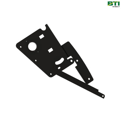AXE12197: Support, Left Side