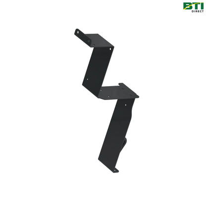 RE239983: Striker Plate Bracket