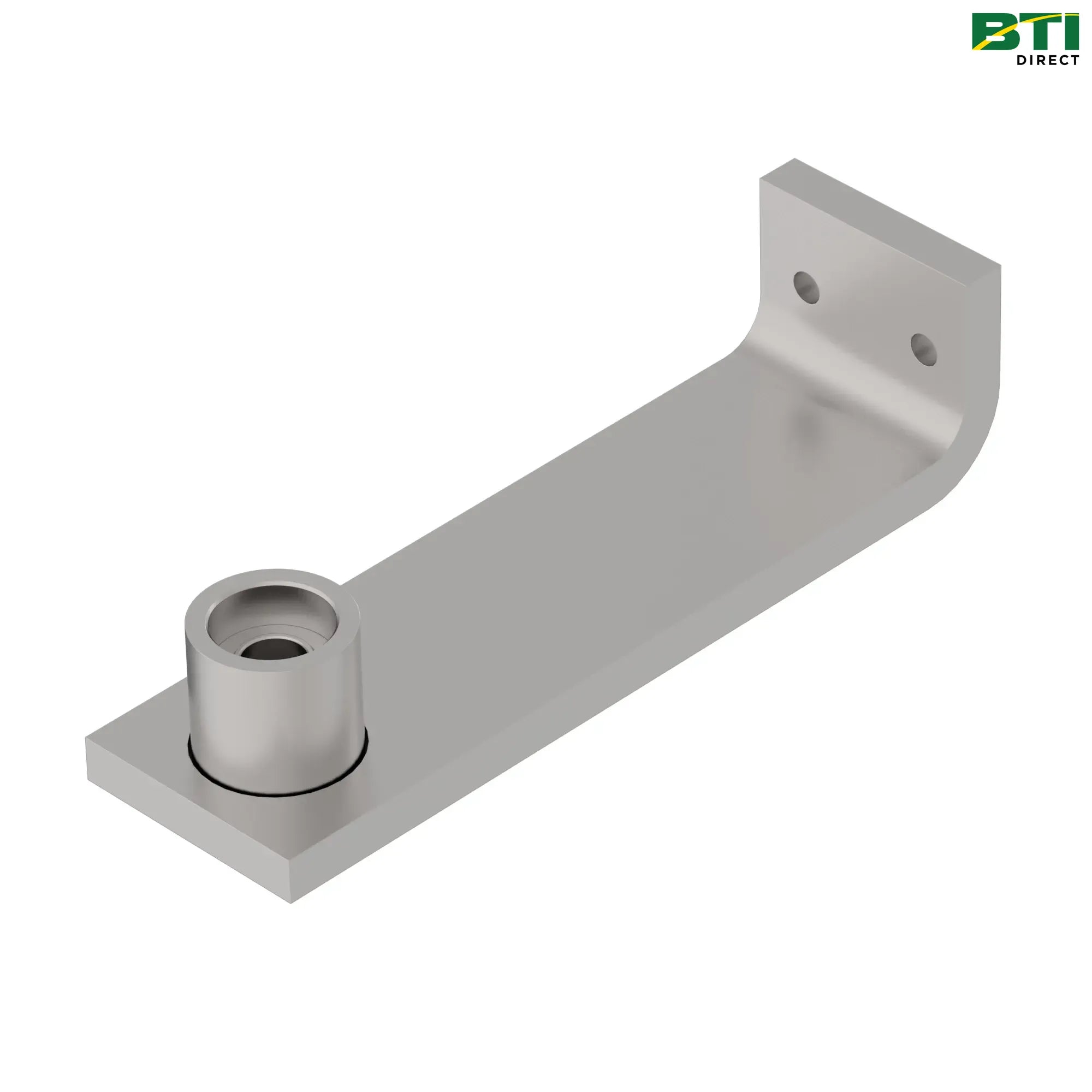 RE295568: Bell Crank Support Bracket