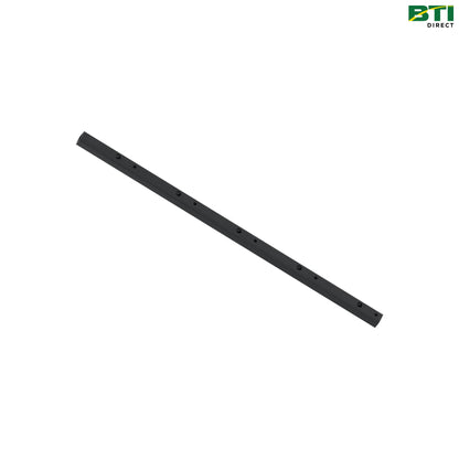 N402895: Structural Tube