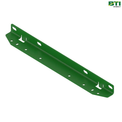 N381295: Baler Lock Angle