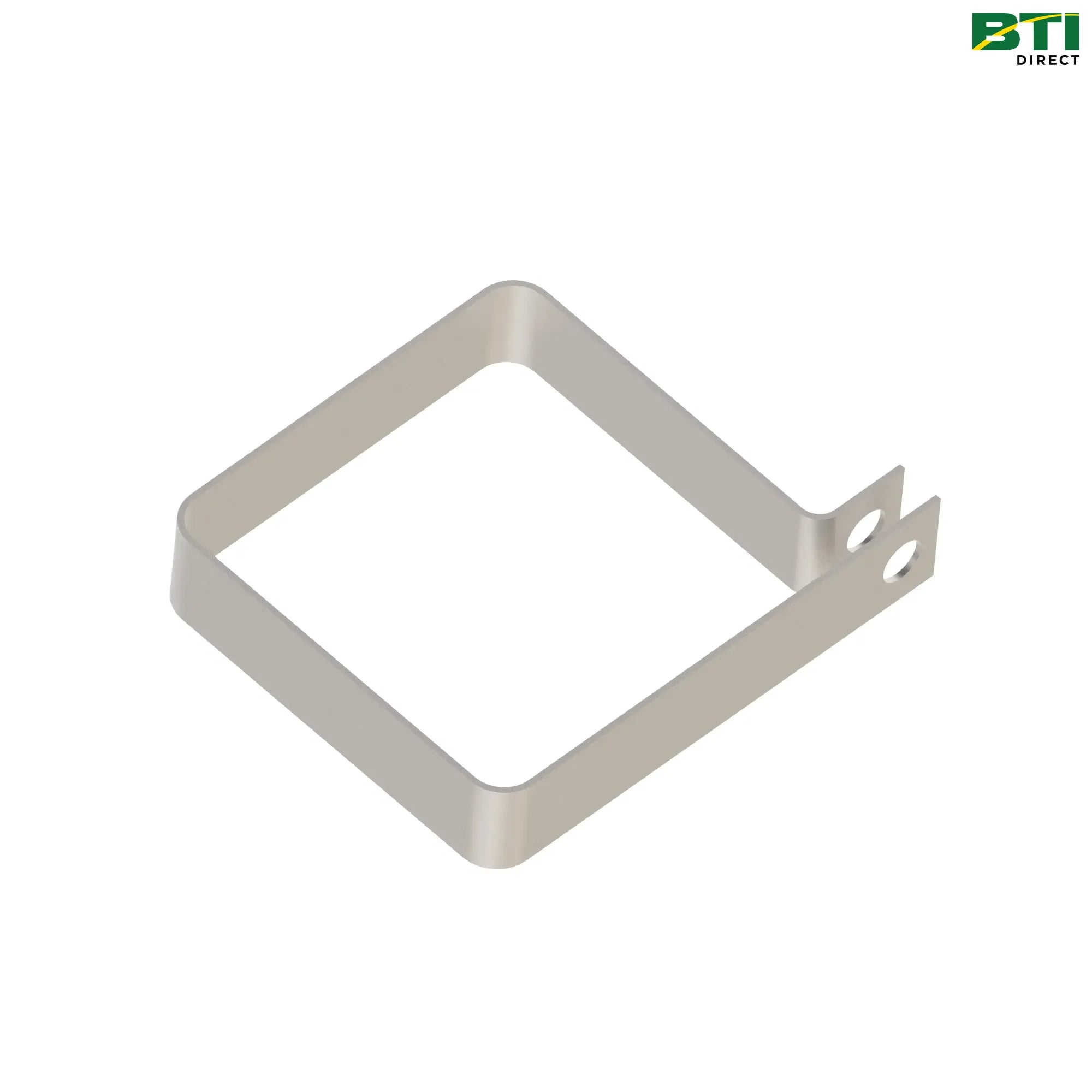 N237231: Clevis