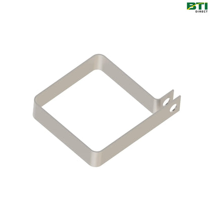 N237231: Clevis
