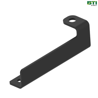 N406355: Di Injection Lines Bracket