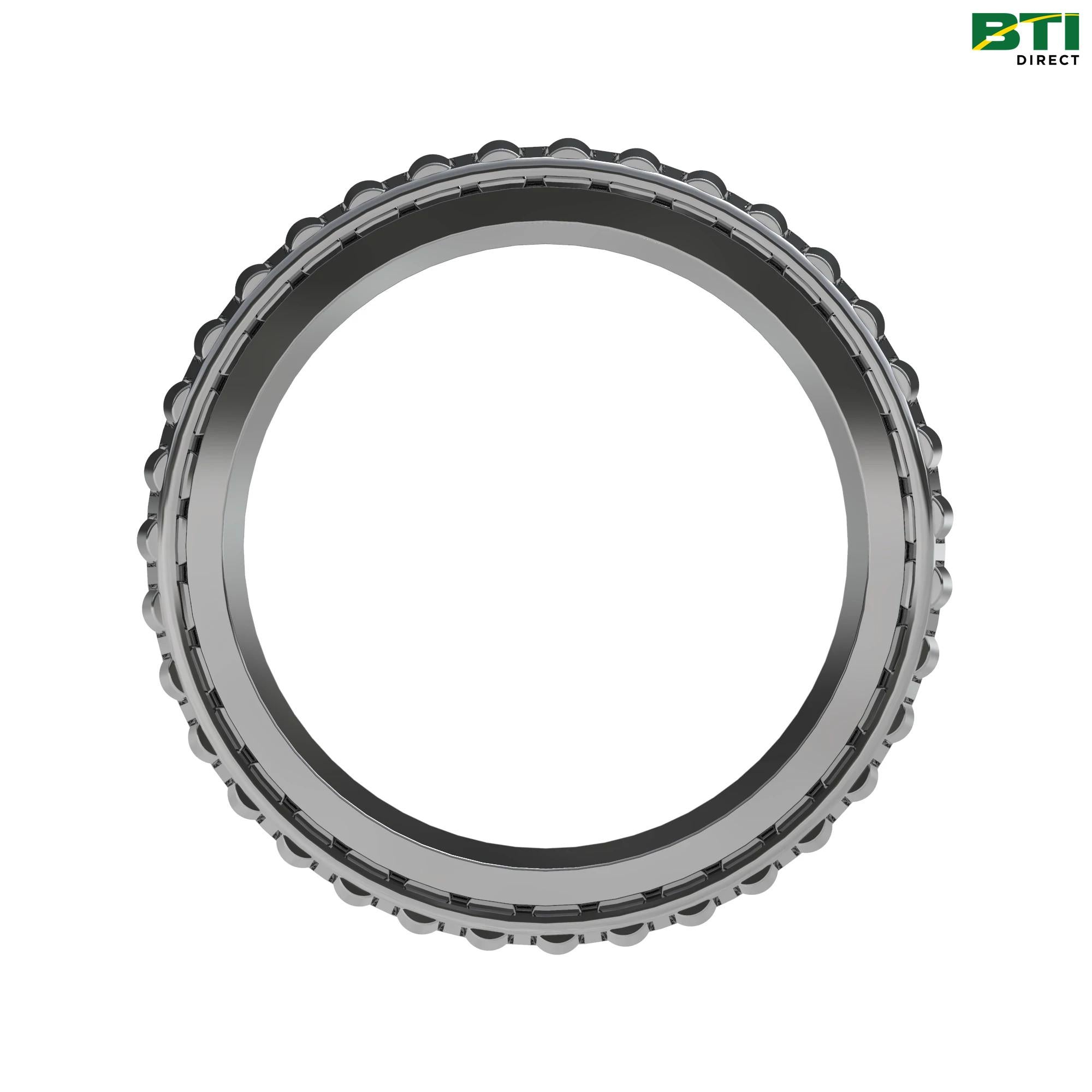 AL38099: Bearing Kit