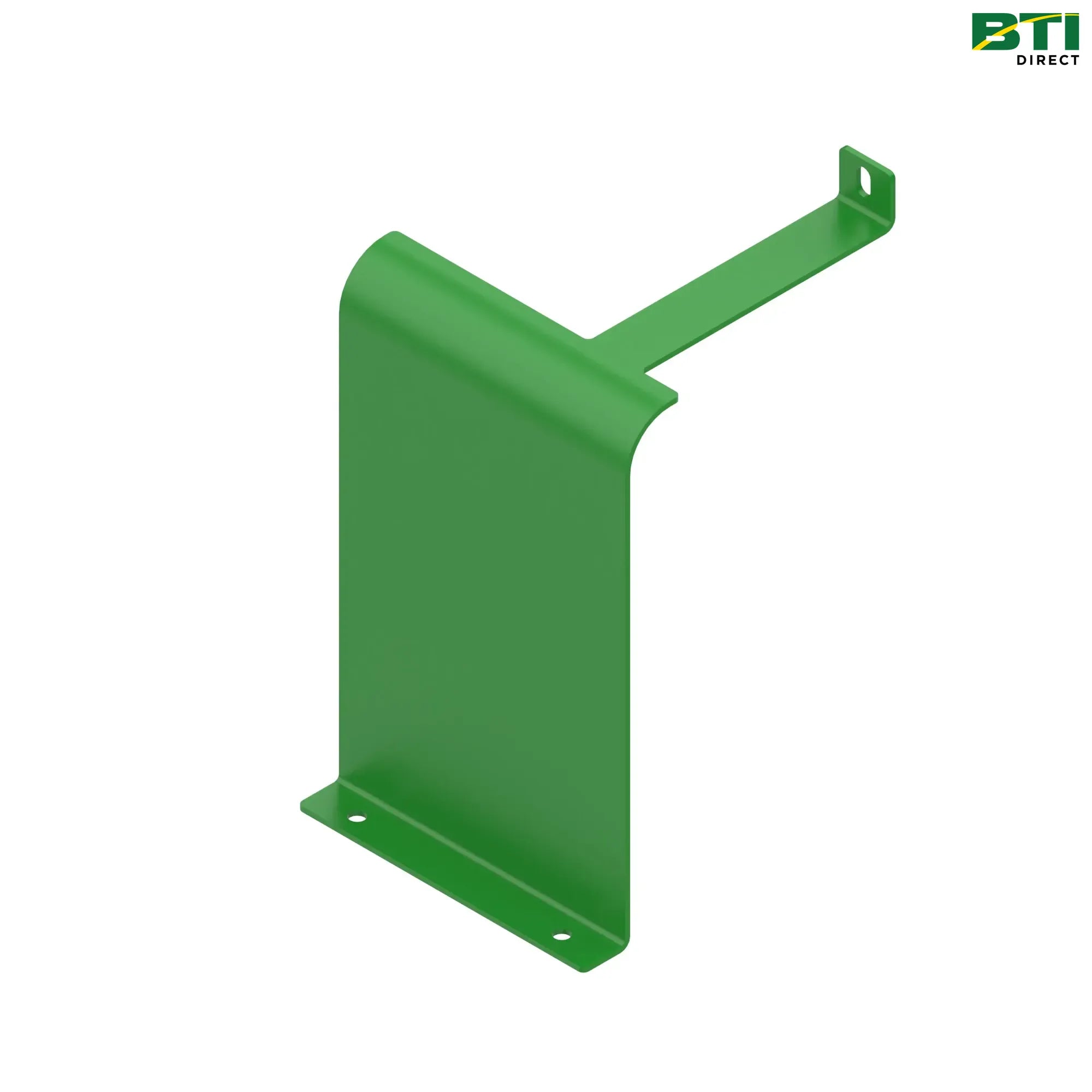N316560: Clean Water Tank Support