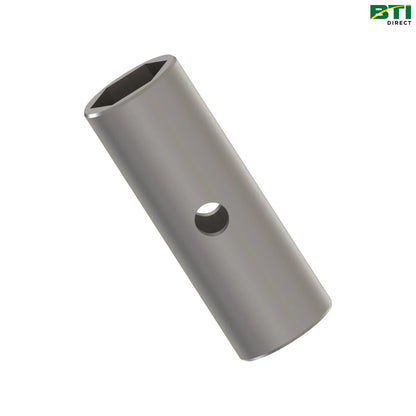 N376612: Bushing