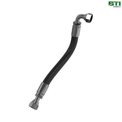 RE272377: Hydraulic Hose