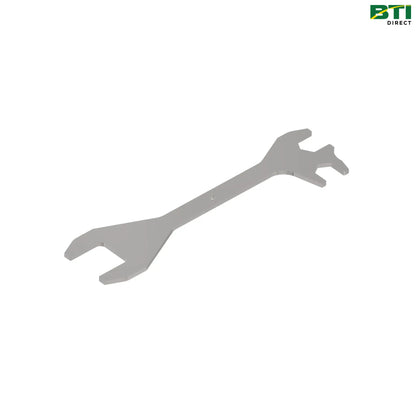 N405587: Disk Ripper Wrench