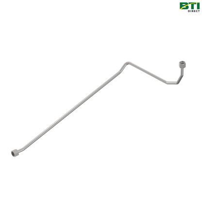 AL205404: Brake Line