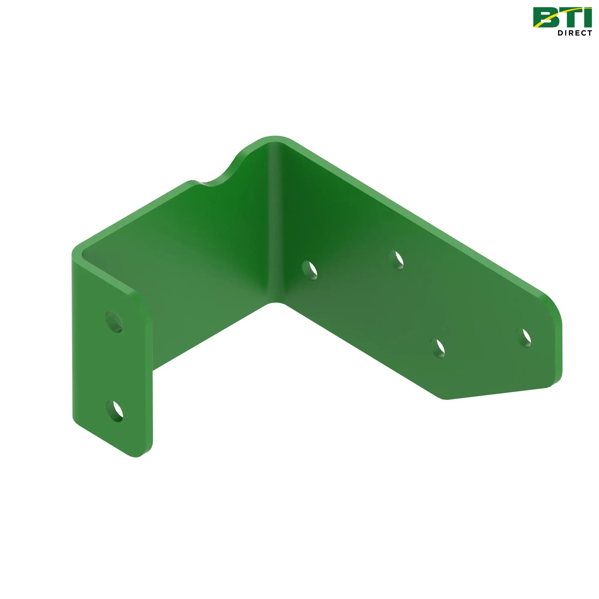 N404128: Propel Hydro Line Support Angle