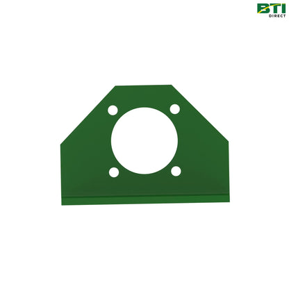N281418: Bearing Support Bracket