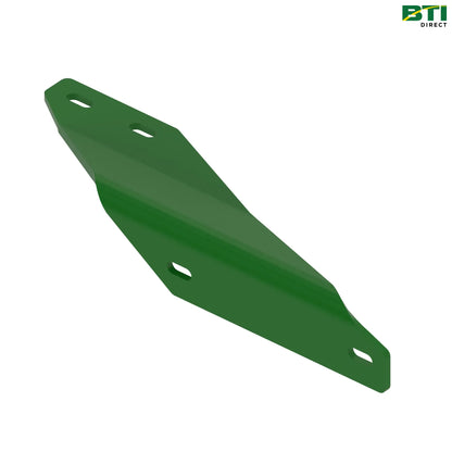 N383301: Rotary Screen Drive Channel