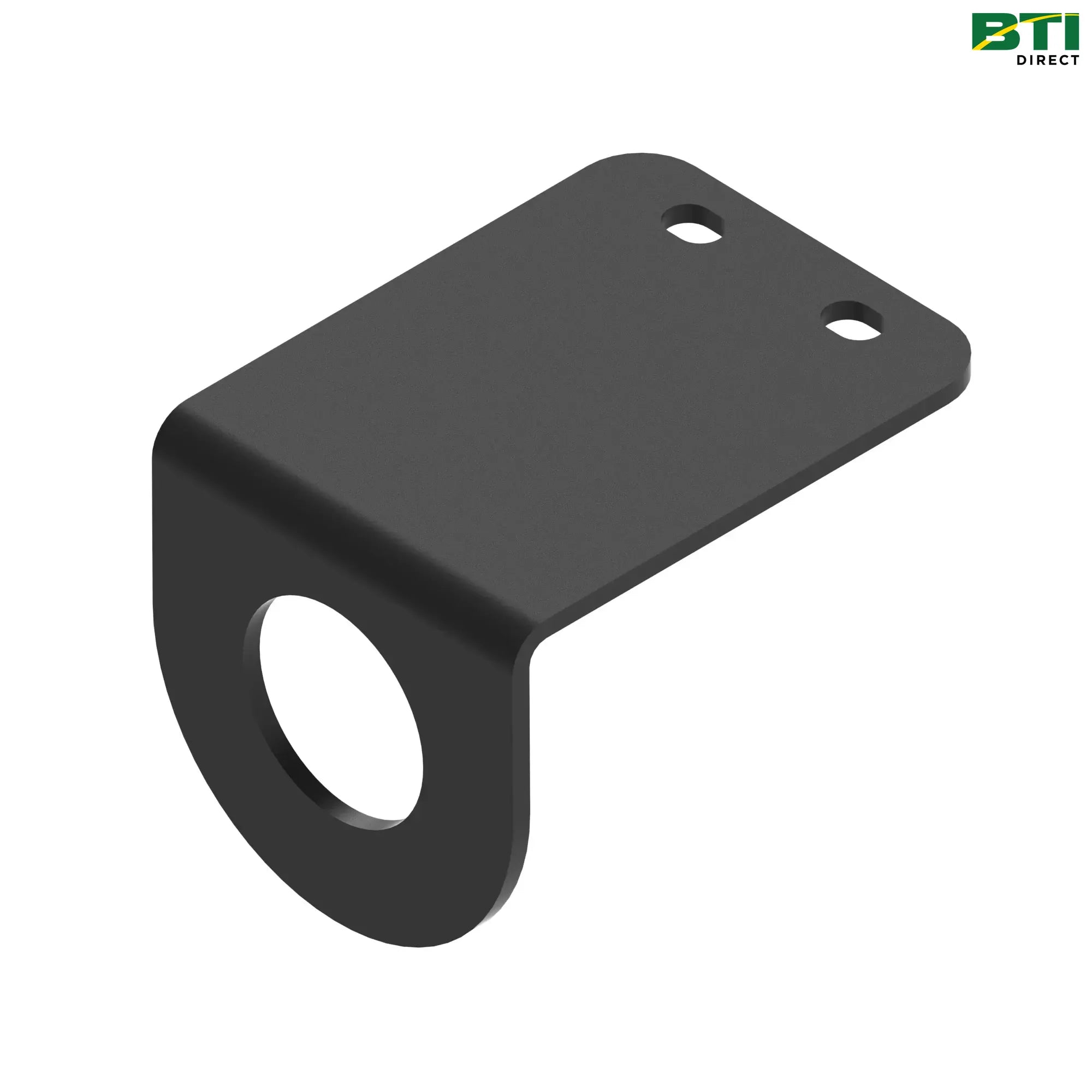 N307386: Inner Wing Foam Drop Angle