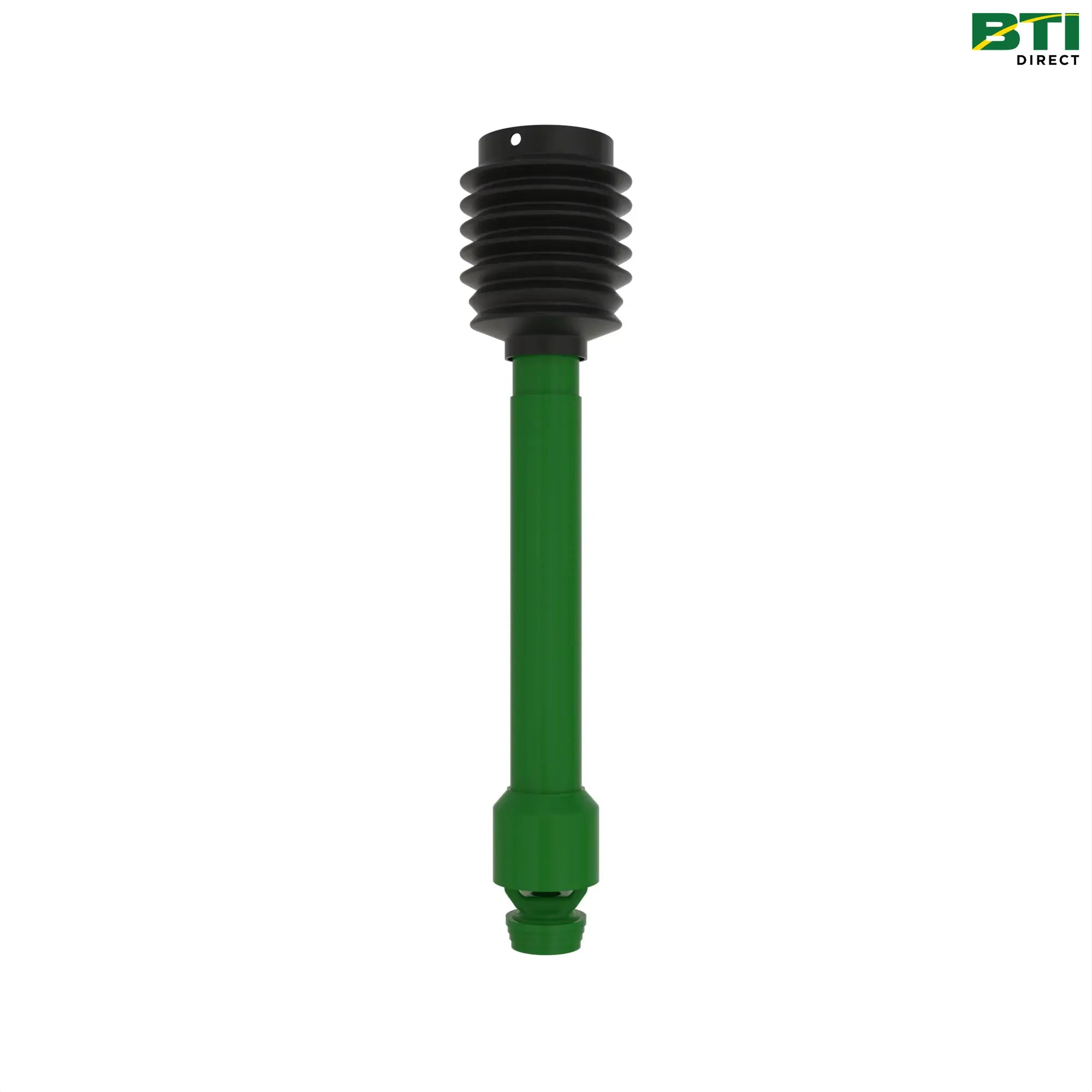 AXE13620: Universal Driveshaft