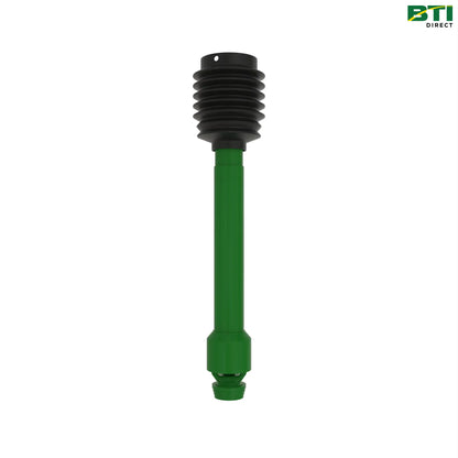 AXE13620: Universal Driveshaft