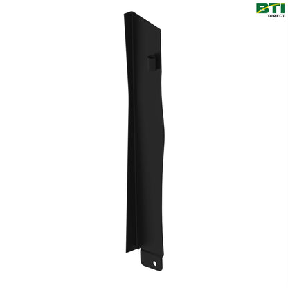 AL209337: Heat Shield