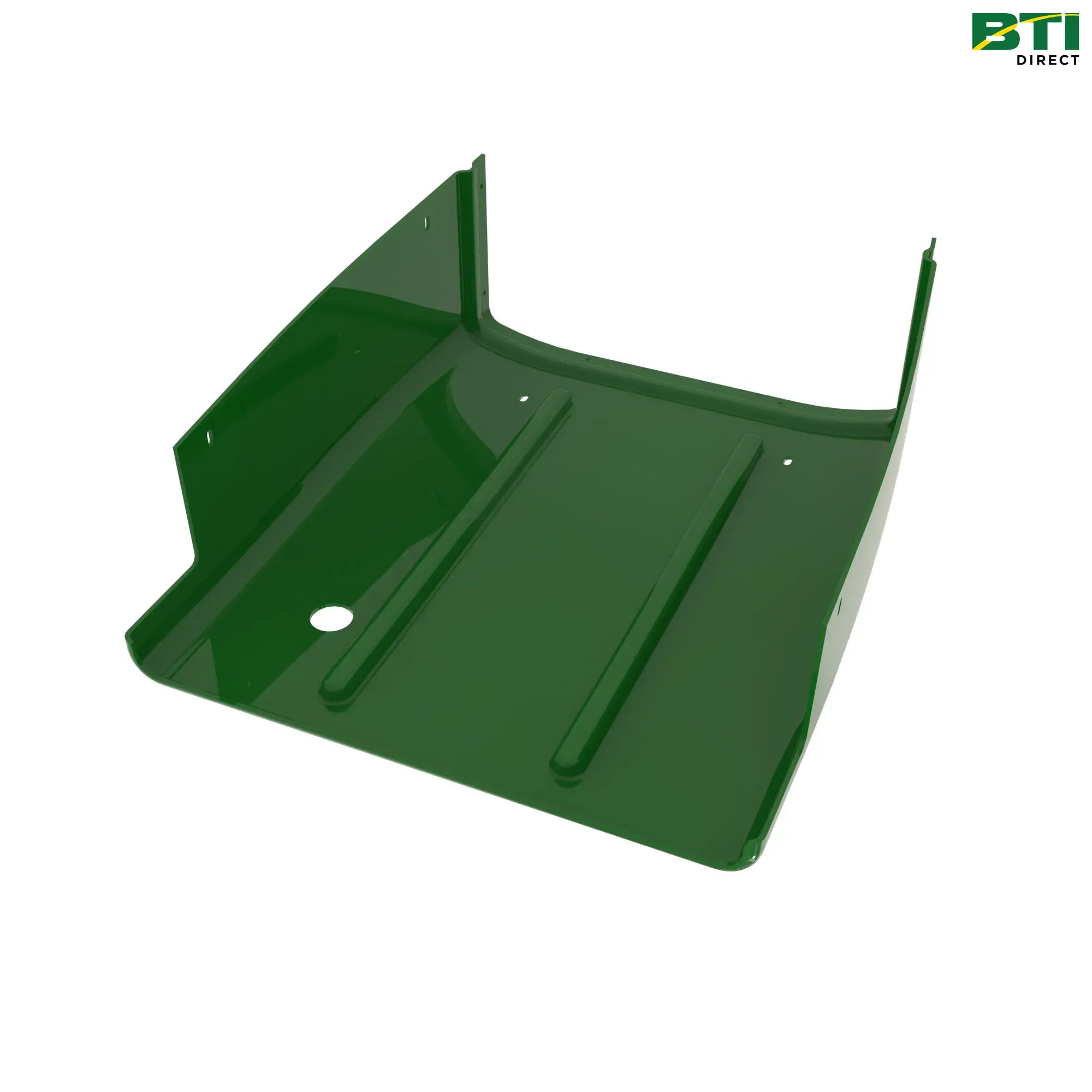 N317445: Cover