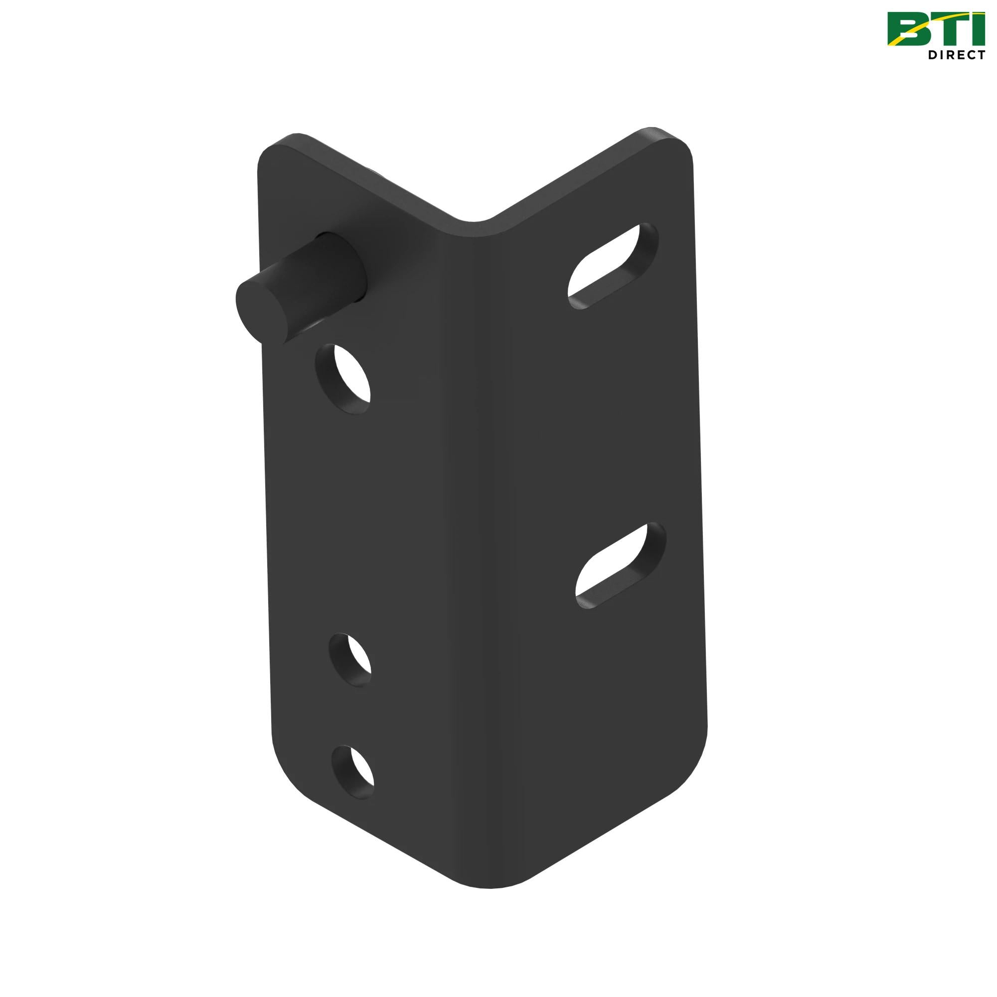 AP39697: Bracket
