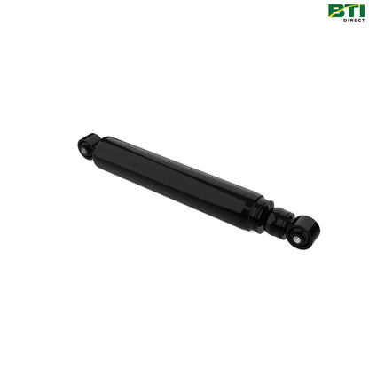 AXE54844: Shock Absorber