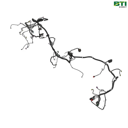 RE316009: Chassis Wiring Harness