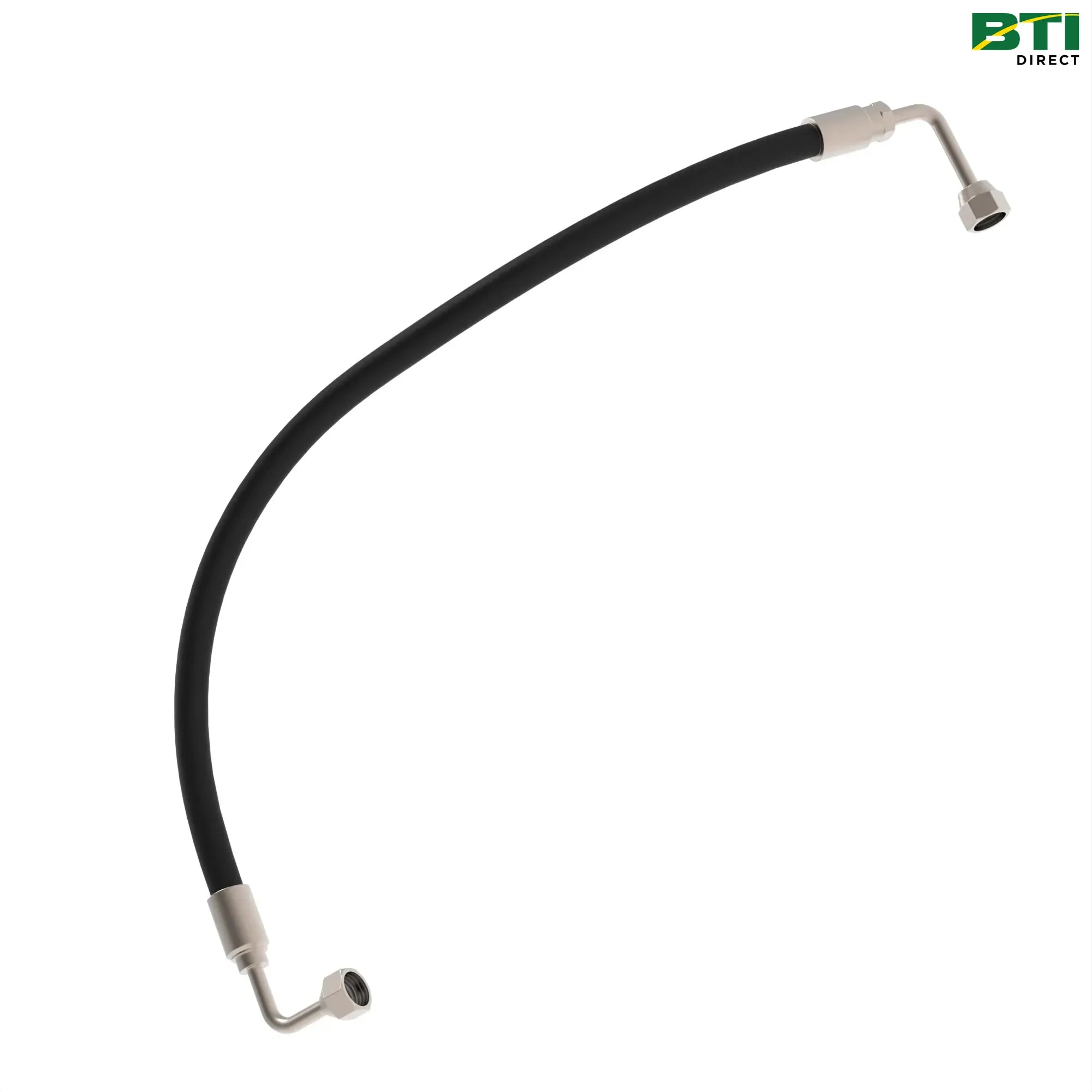 AXE35157: Hydraulic Hose