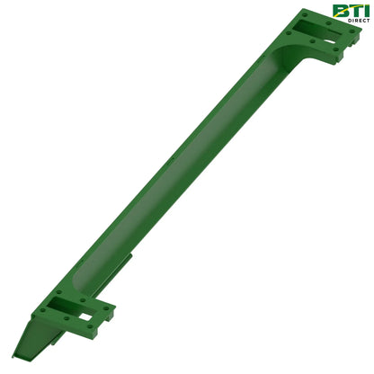 AXE29924: Tailings Chaffer Rear Chann Guard