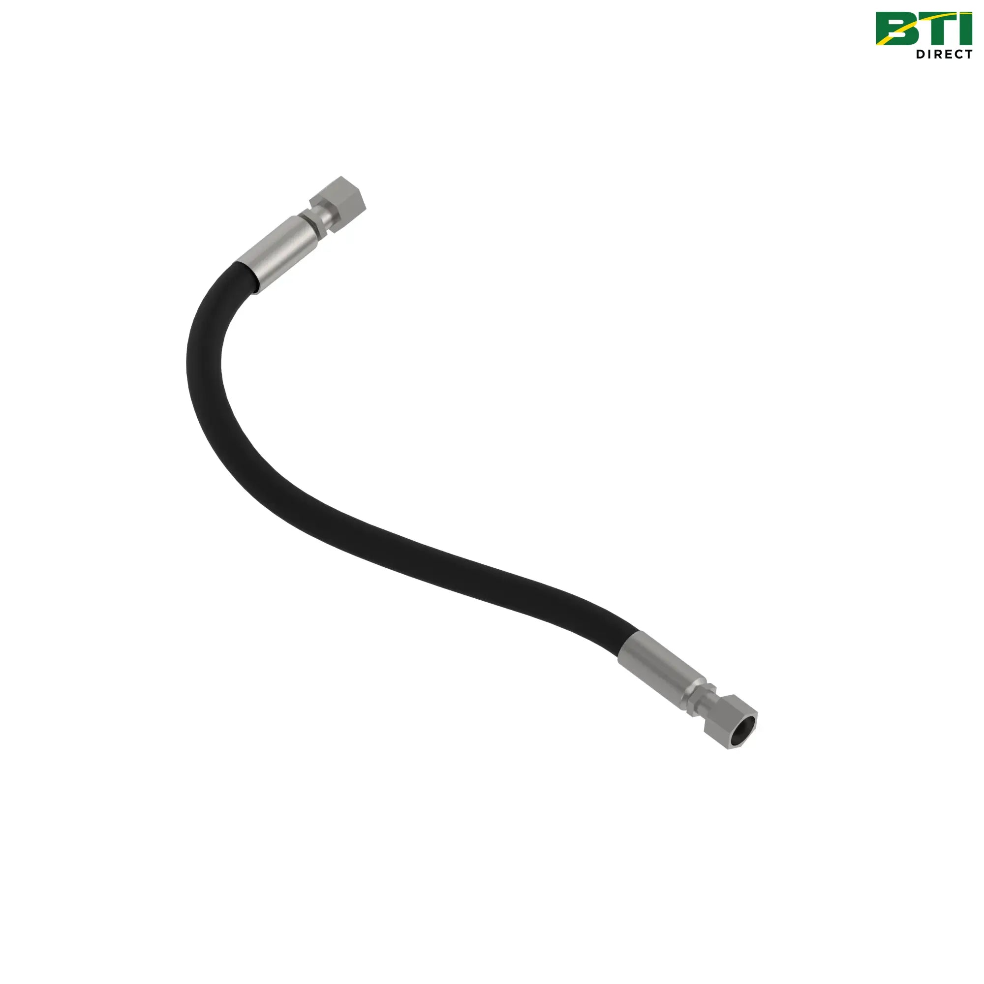 AXE72428: Hydraulic Hose