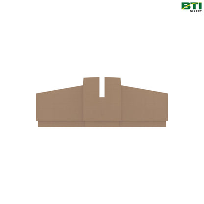 L151705: Barrel