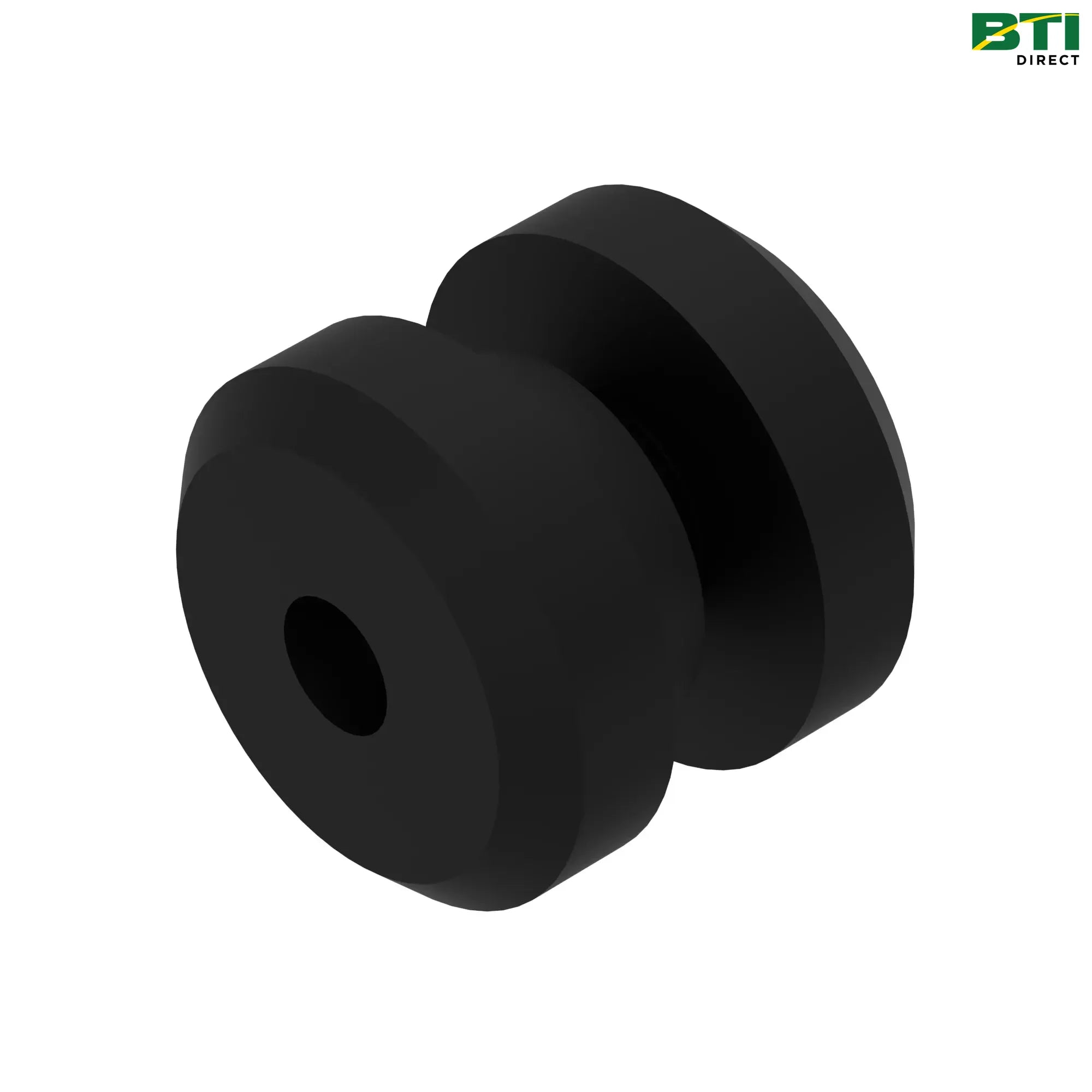 AP35246: Engine Mount Isolator