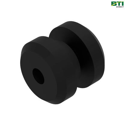 AP35246: Engine Mount Isolator