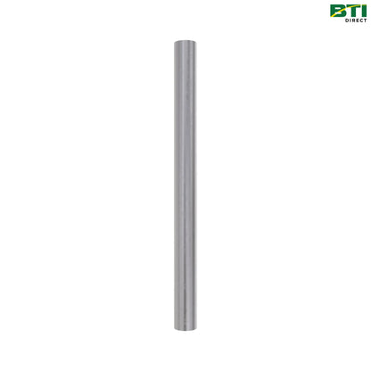 N316763: Solution Spray Pipe