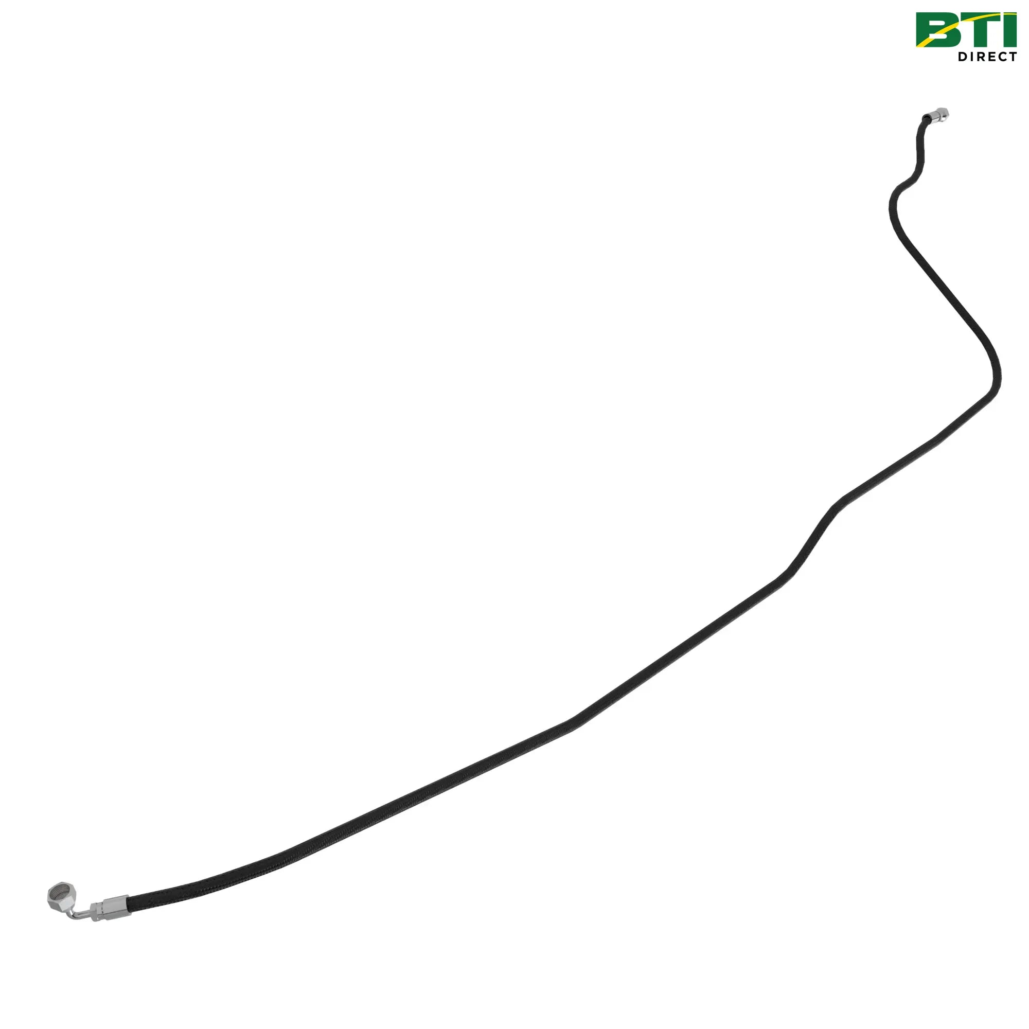 RE197887: Hydraulic Hose