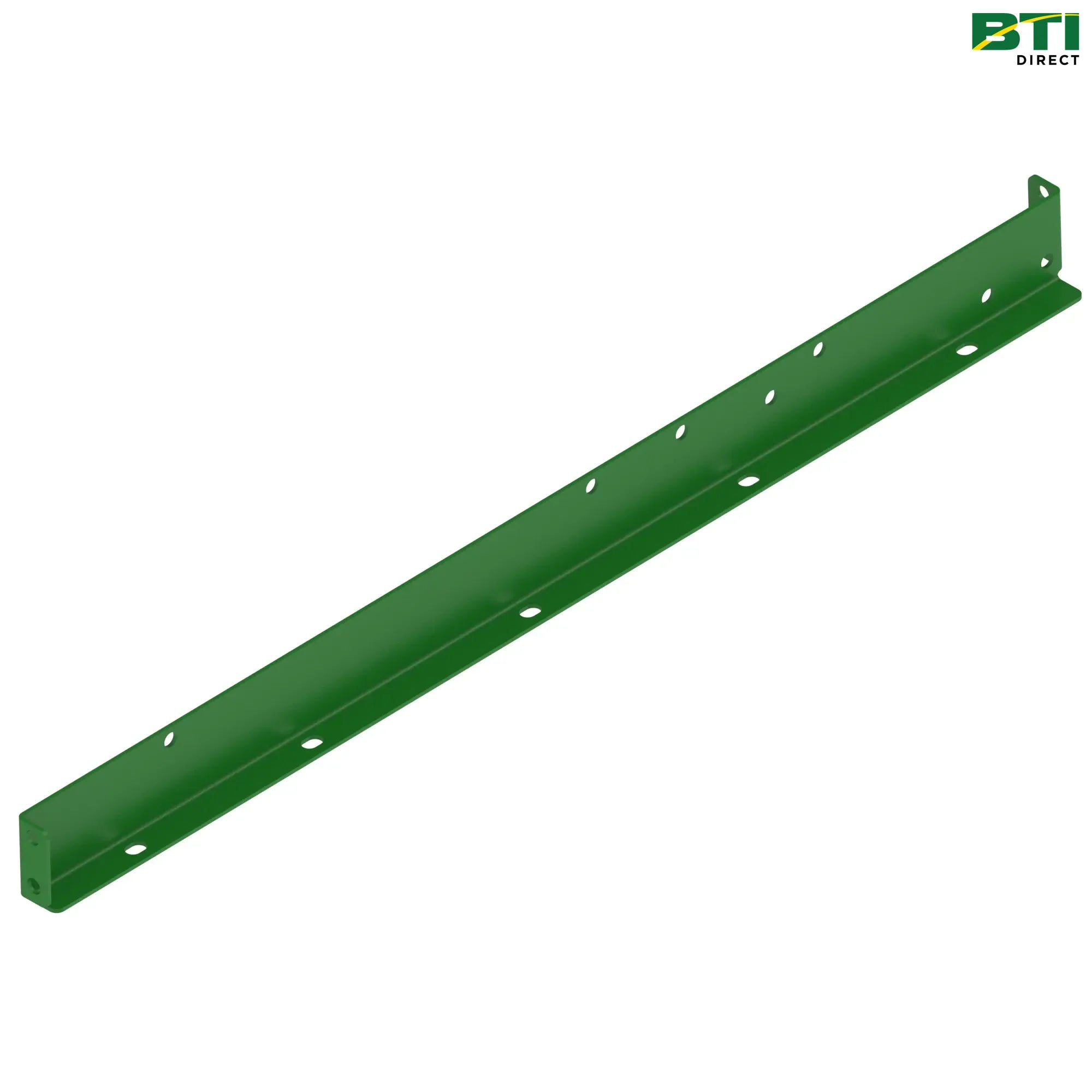 N379777: Platform Angle