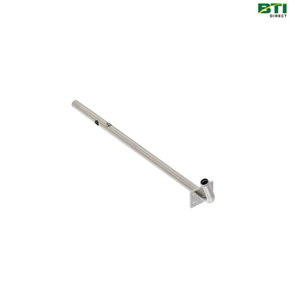 RE218590: Elbow Fitting