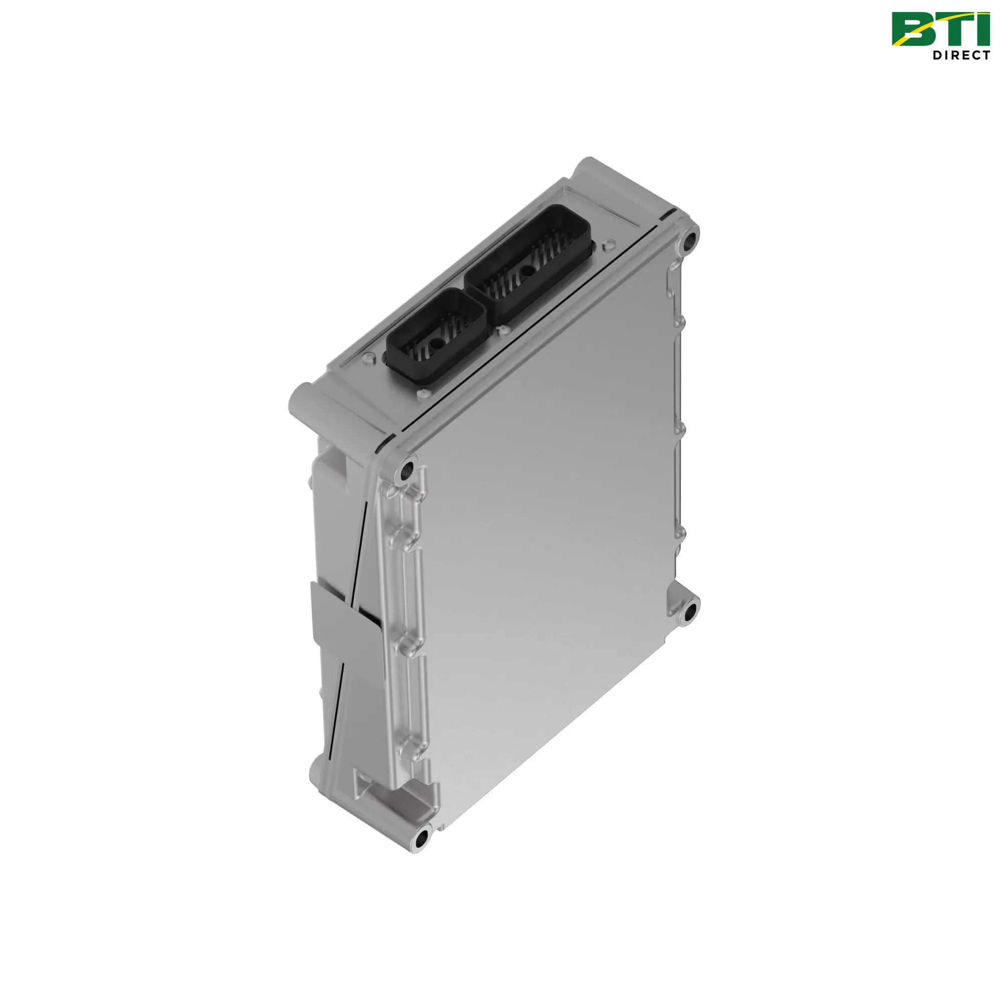 RE203682: Hitch and Selective Control Valve Controller
