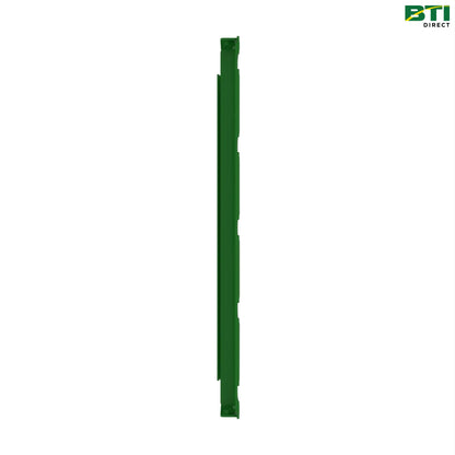AXE35696: Dura Line™ Grass Channel Band