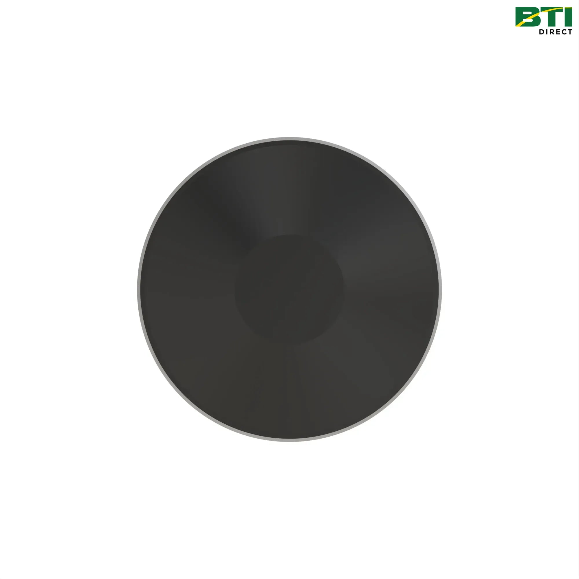RE33876: Air Cleaner Cap