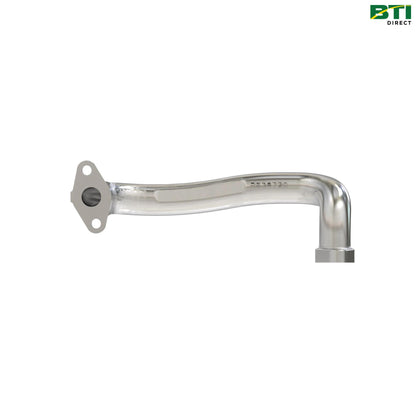 R536708: EGR Intake Manifold