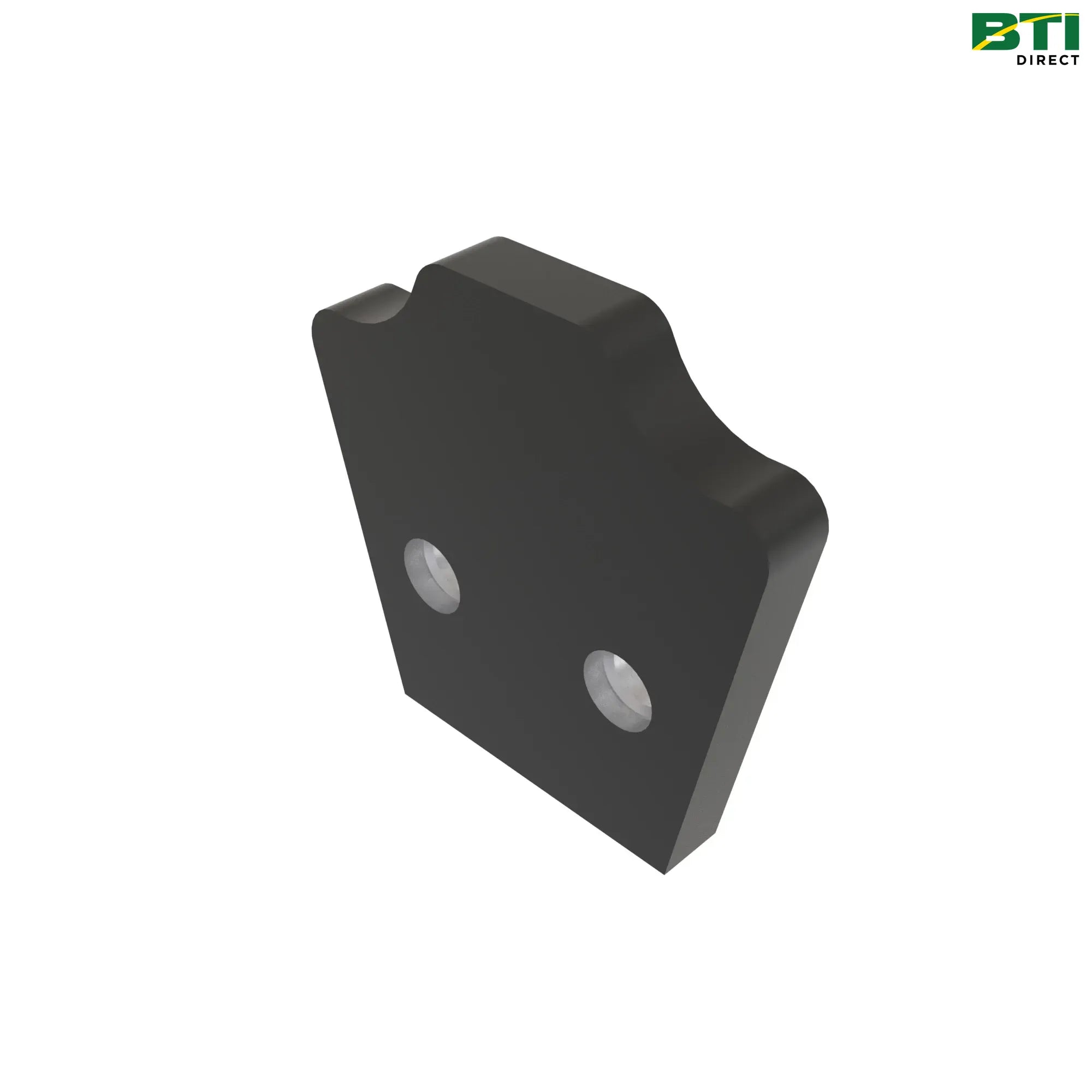 AXE55392: Pad