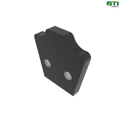 AXE55392: Pad