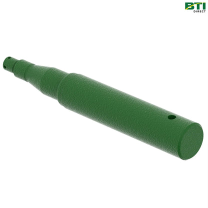 N330362: Spindle