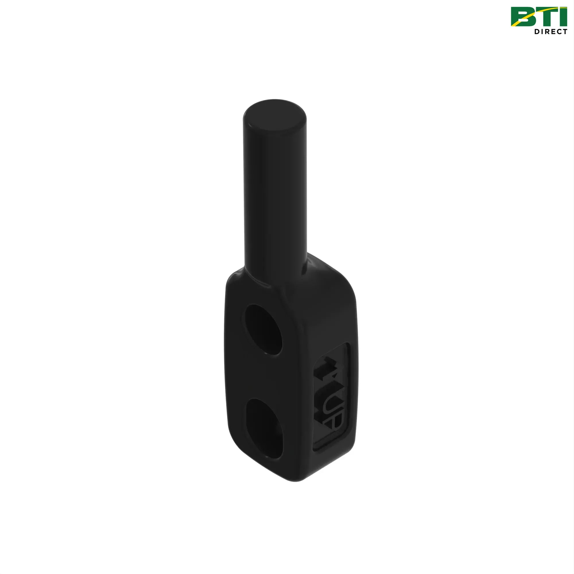 N402714: Hood Striker