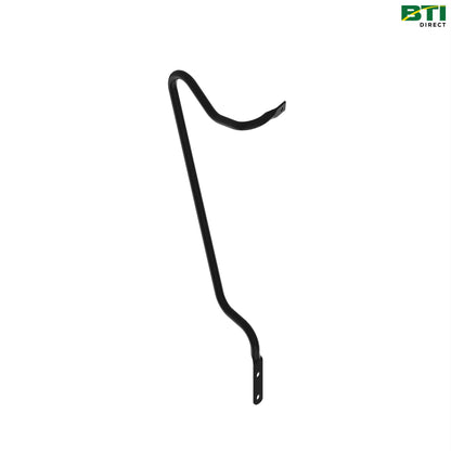 L217202: Right Side Upper Handle